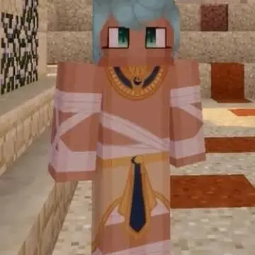 Profile image of Cal