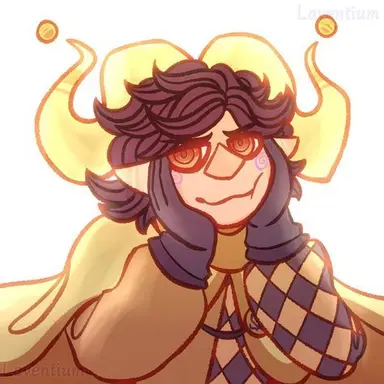 Profile image of Jyles