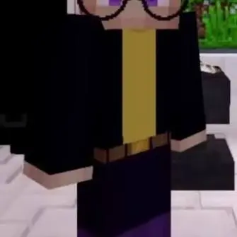 Profile image of Dranne
