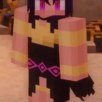 Profile image of Magnus