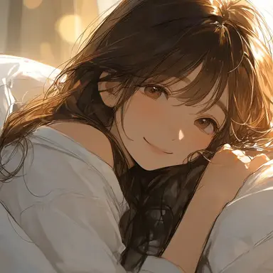 Profile image of Elle