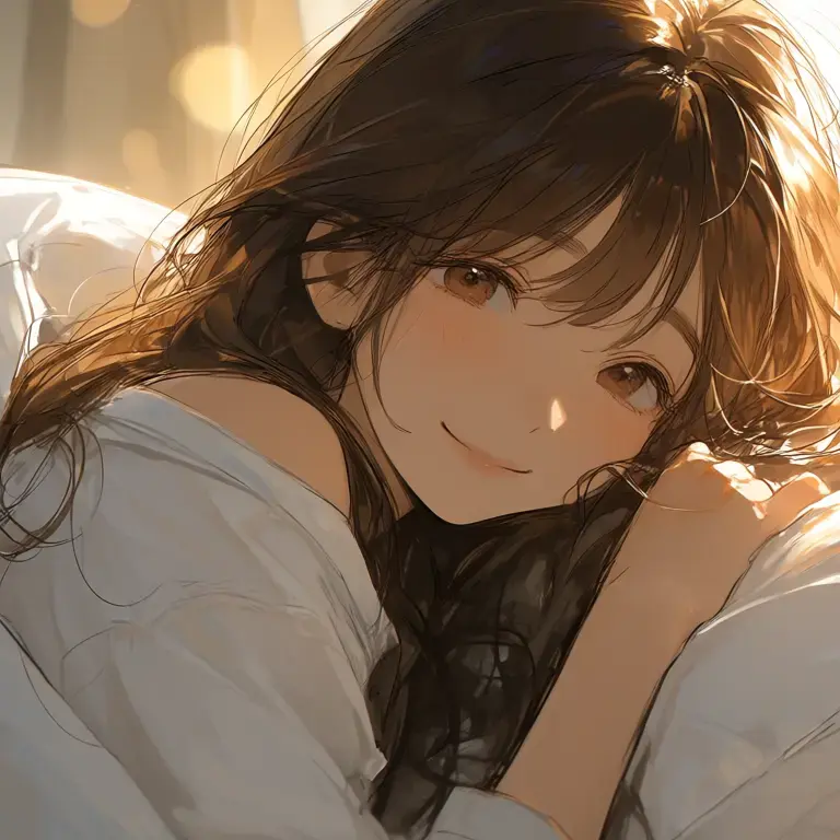 GruffGlove7278의 My Obsessed Girlfriend
