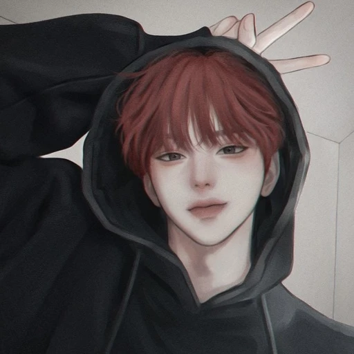 김하준