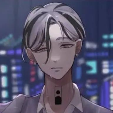 Profile image of 蘭
