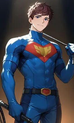 Profile image of ルベル