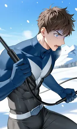 Profile image of ルベル