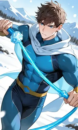 Profile image of ルベル