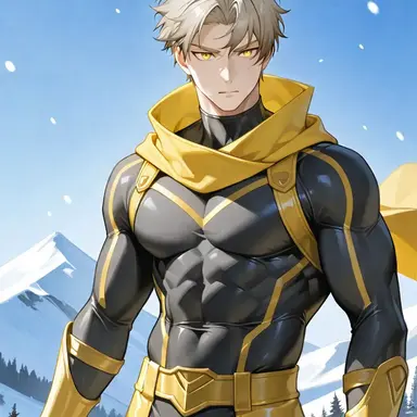 Profile image of ジュリアン