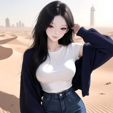 Profile image of 다영