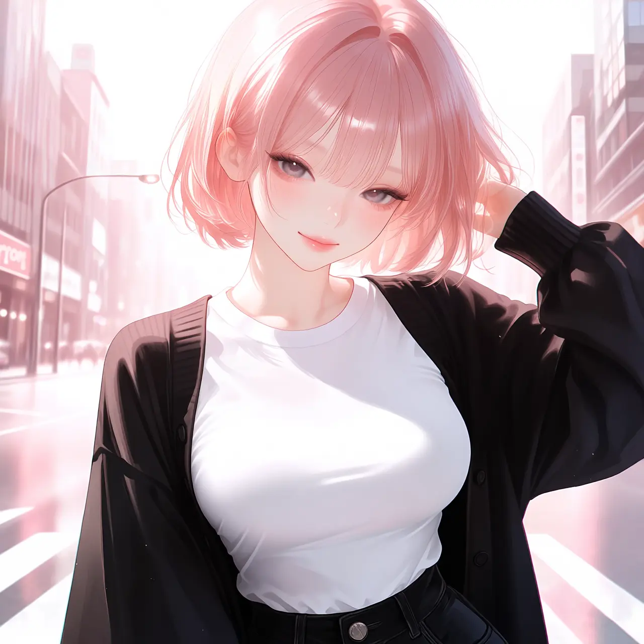 toppower34의 증발된도시