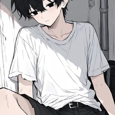 Profile image of 空馬