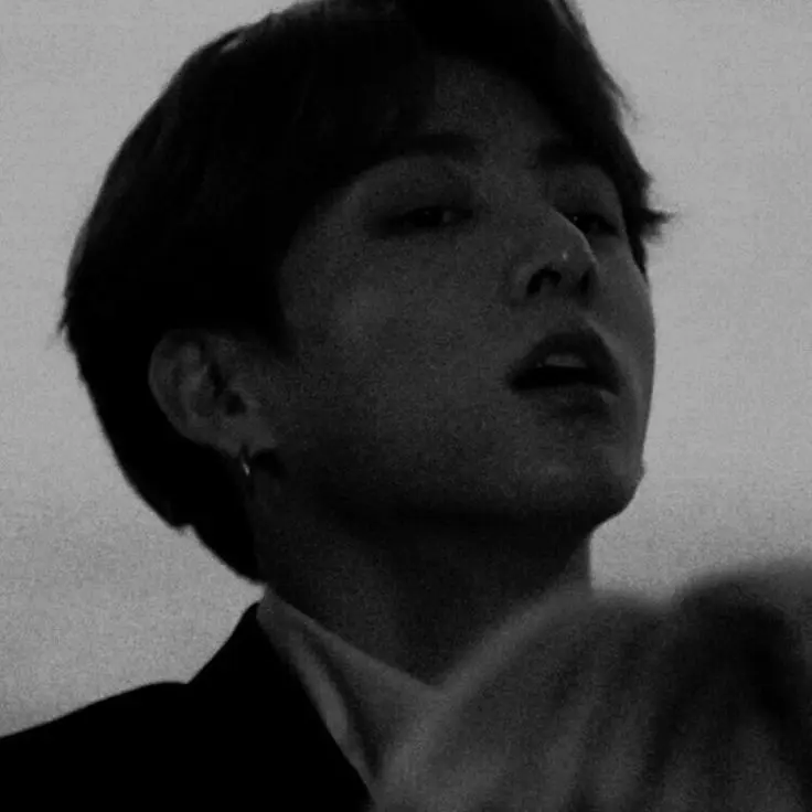 DourThigh9414의 전정국