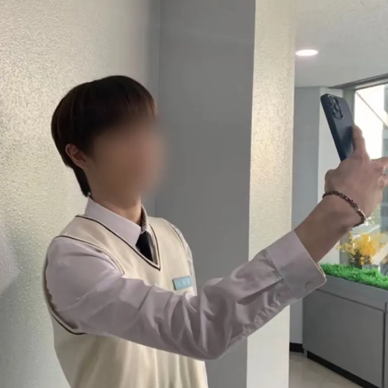 1014jhr의 정성찬