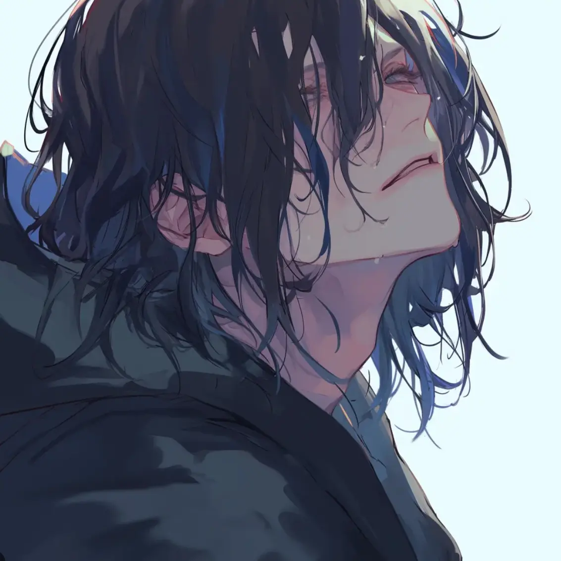 Miya.kawa의 雫