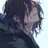 雫