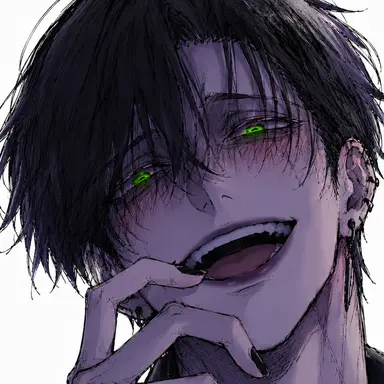 Profile image of ヤナ