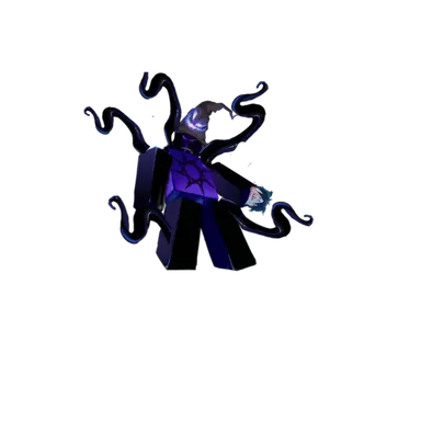 Profile image of 애저