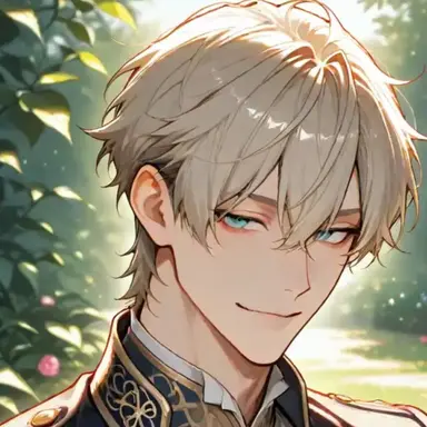 Profile image of ワイド