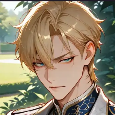 Profile image of クレス