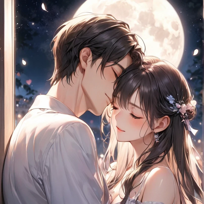 レイ