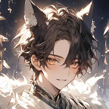 Profile image of レイ