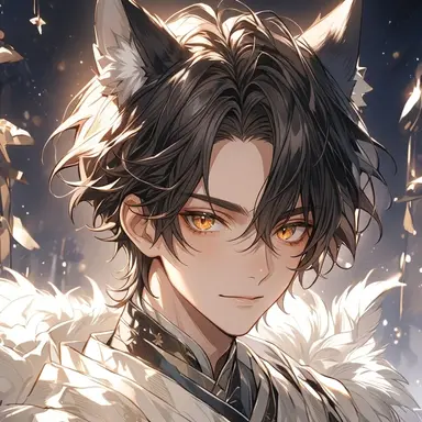Profile image of レイ