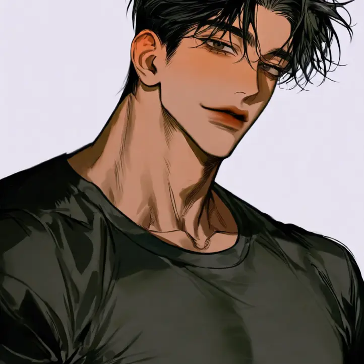 BossyTiger3504의 송혁찬