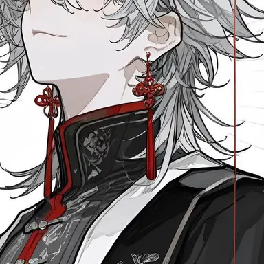 Profile image of 凪