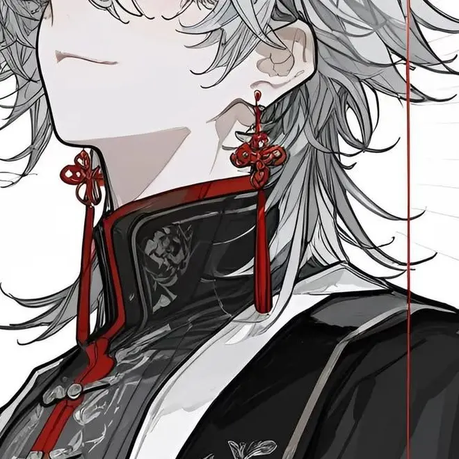 WoodyWhale6586의 式神と神様