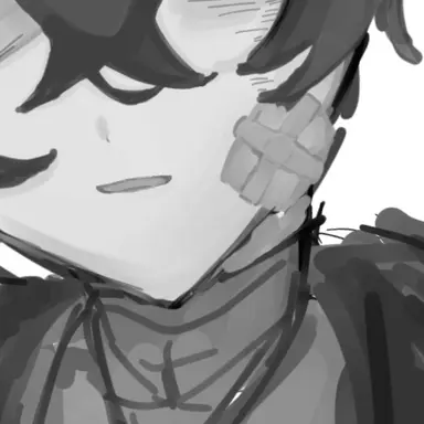 Profile image of 太宰治