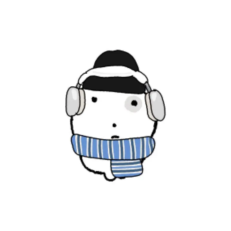 Starykids_lover의 이민호