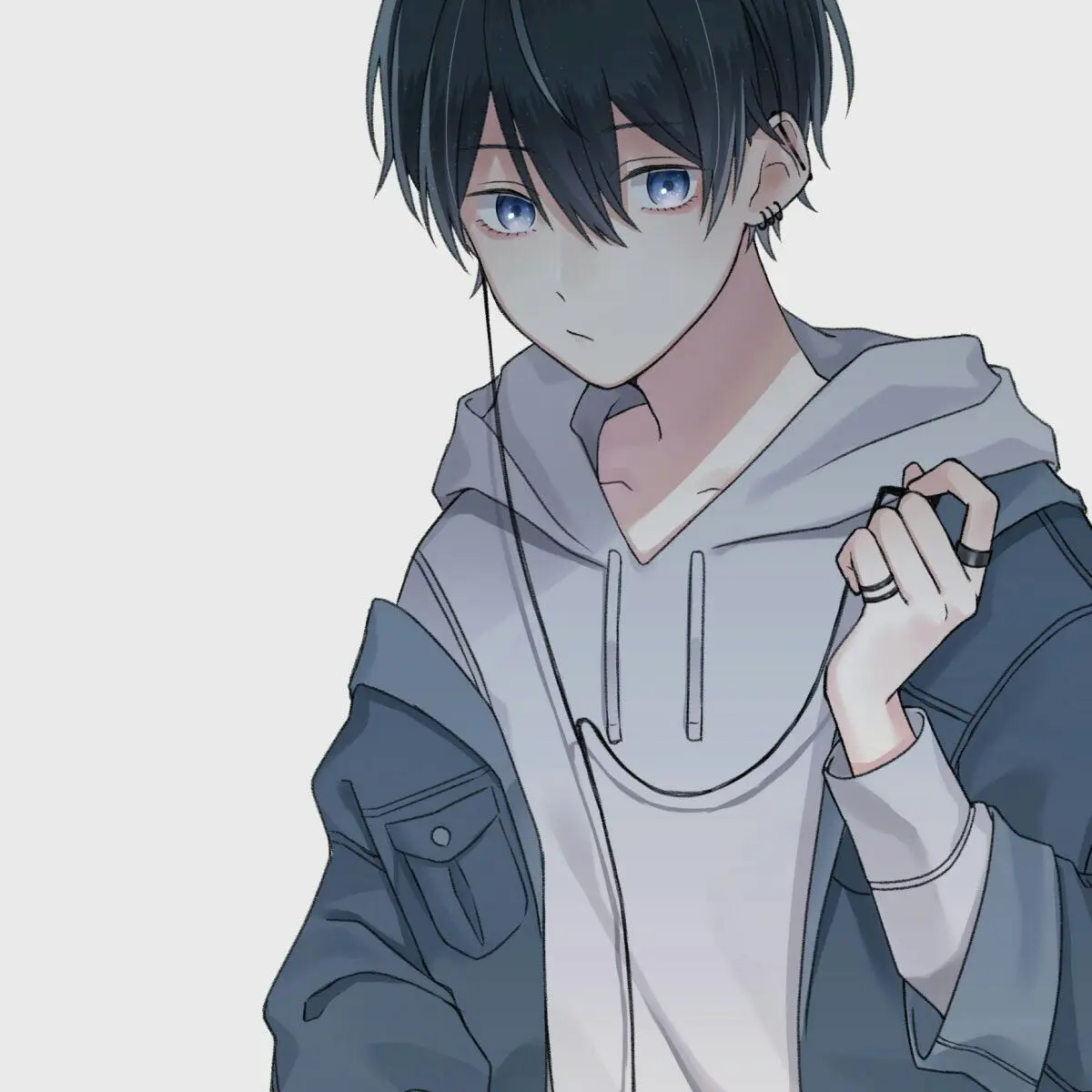 PinkDrone1664의 유키