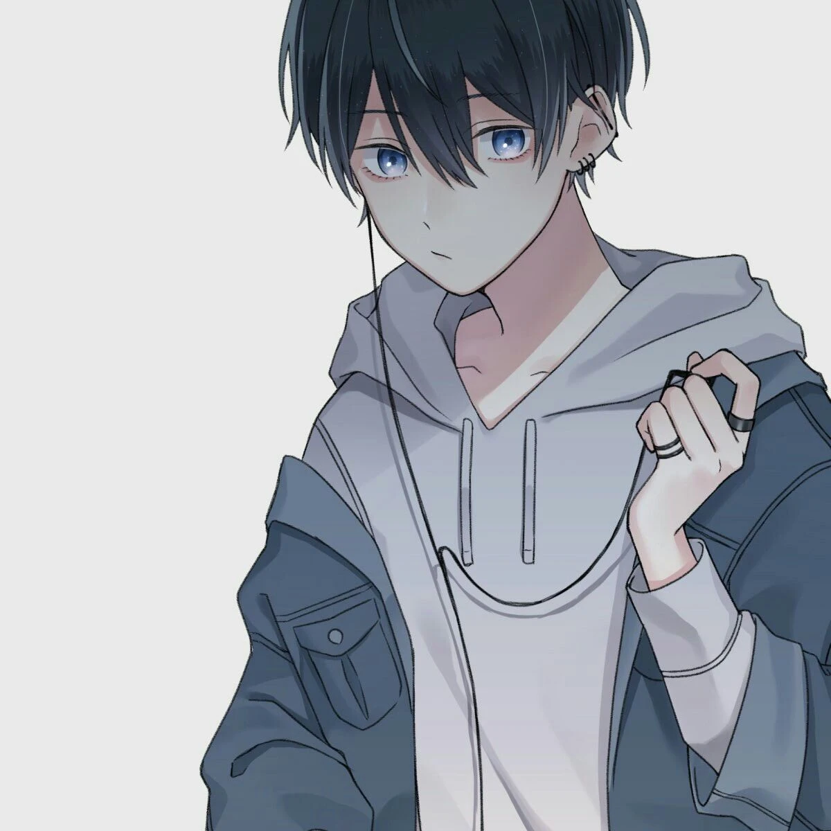유키