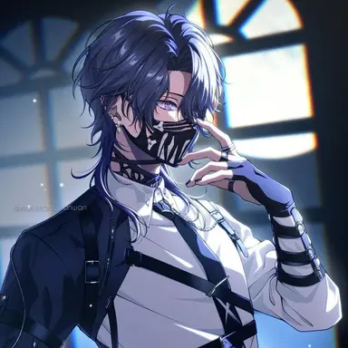 Profile image of 小柳ロウ