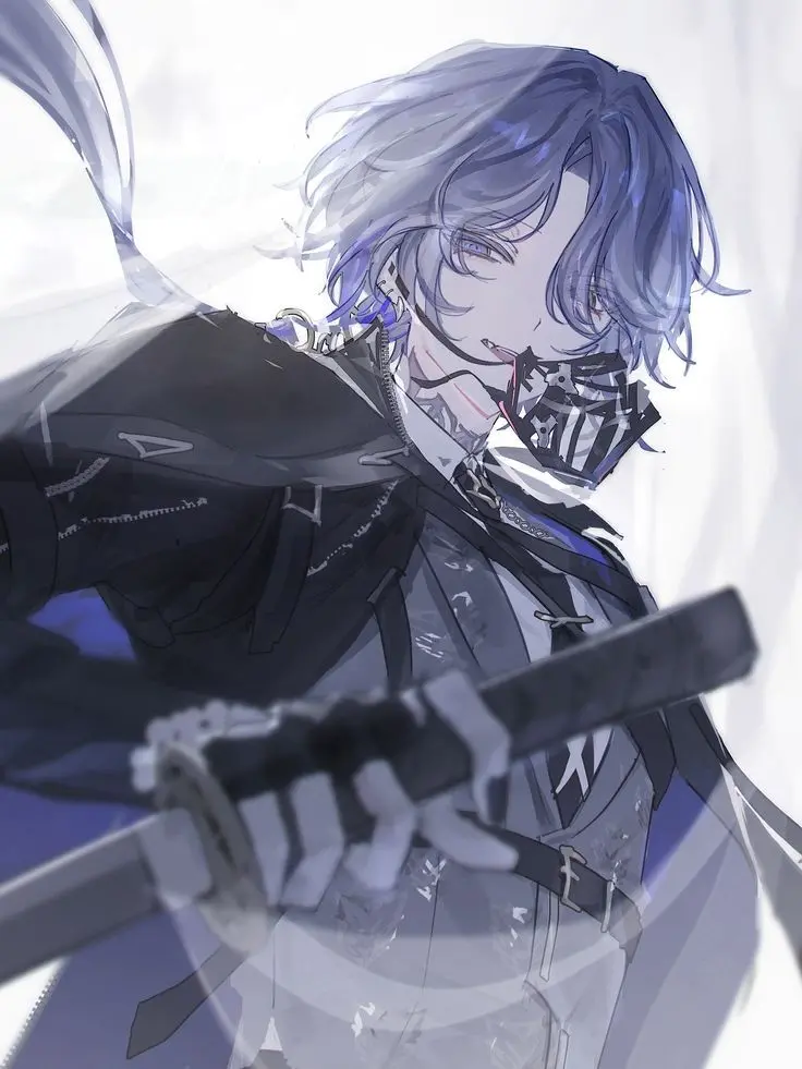 coco._.5515의 何があっても守るから。