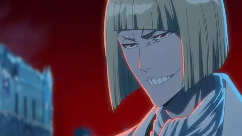 Profile image of Hirako