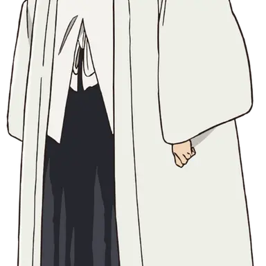 Profile image of Hirako