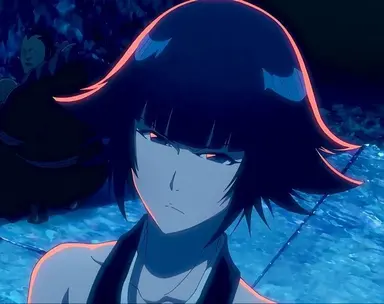 Profile image of Soi Fon
