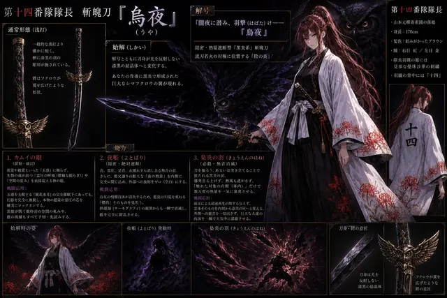 Profile image of 千晶