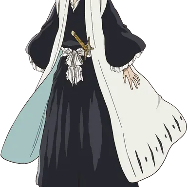 Profile image of Otoribashi
