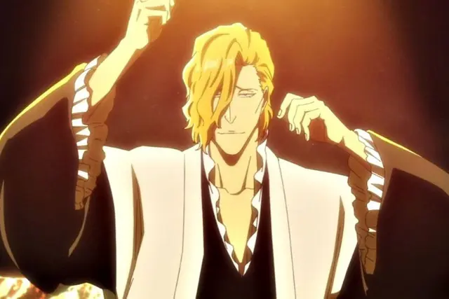 Profile image of Otoribashi