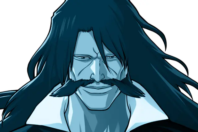 Profile image of Yhwach