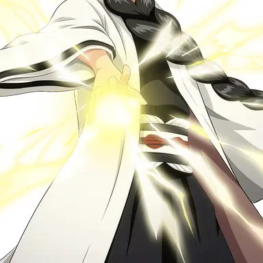 Profile image of Unohana