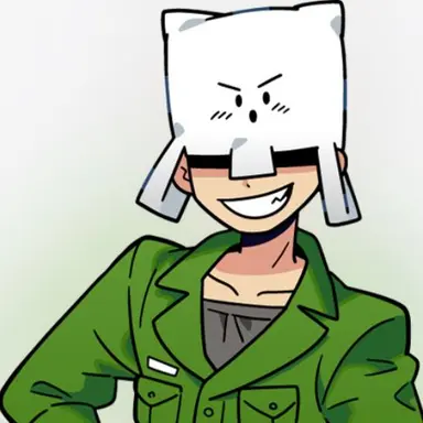 Profile image of トラゾー