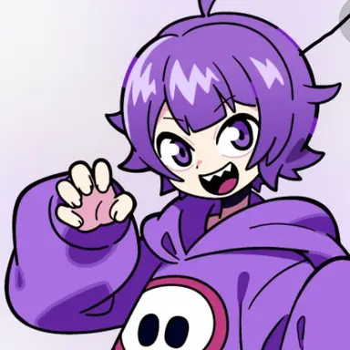 Profile image of しにがみ