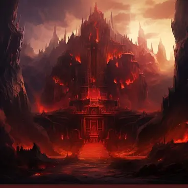 Profile image of 마왕 RPG