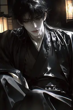 Profile image of ウ・ドフィ