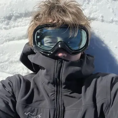 Profile image of Nathaniel