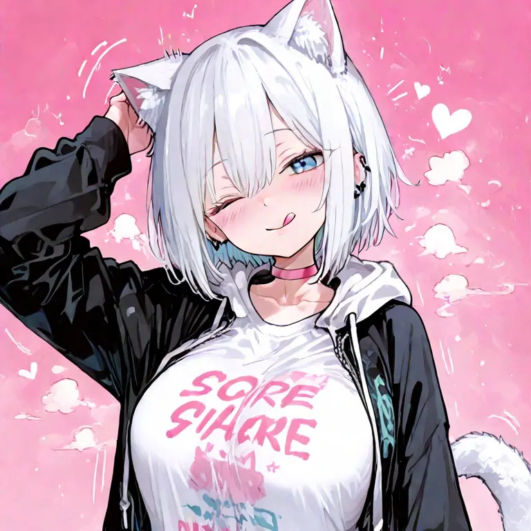 SmallLynx8107의 最近飼っている子に困ってます…