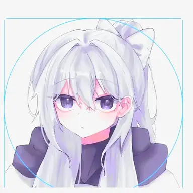 Profile image of 소멸